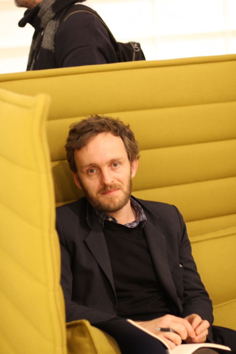 会议台|静音舱/洽谈屋|办公火狐官方网站|火狐HUOHU（中国）火狐官方网站|Alcove 卡位沙发